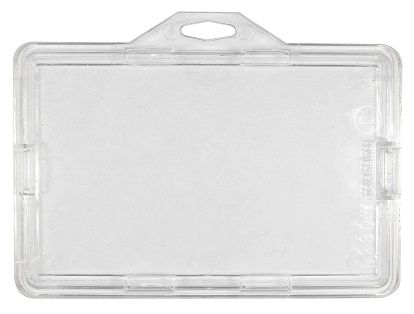 Porte-badge IDC-260