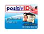 Logiciel PositivID