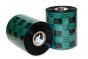 Ruban cire 02300GS06407