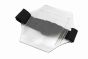 Porte-badge IDC-227