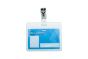 Pack porte-badge 1