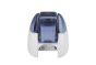 Evolis Tattoo2 RW