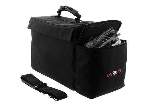 Evolis sac de voyage S10149
