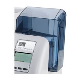 Zebra 105936G-032