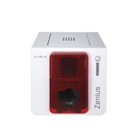 Evolis Zenius