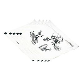 Datacard 557668-001