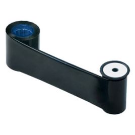 Datacard 596230-002