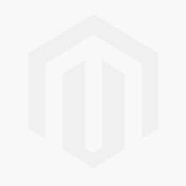 Primacy 2 - Simplex 