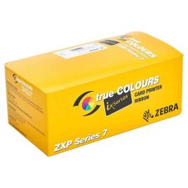 Zebra 800077-711EM(P)