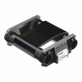 Evolis CBGR0500K 