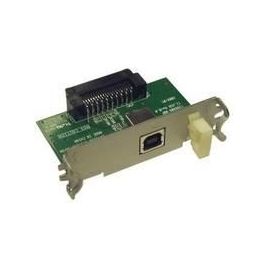 Citizen Interface, USB - PPS00280S