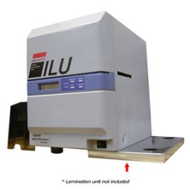 EDIsecure DUH10175 ILU Base Plate