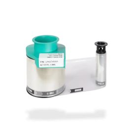 Evolis LPA074NAA
