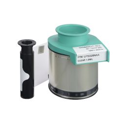 Evolis LPS028NAA