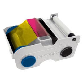 Fargo 44210