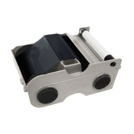 Fargo 45102