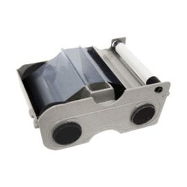 Fargo 45108