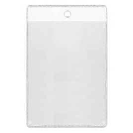 Porte badge vertical IDC-213