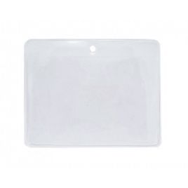 Porte-badge souple IDC-215