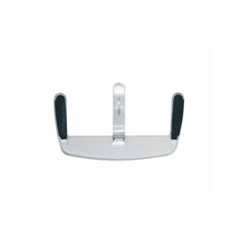 Porte-badge IDC-299