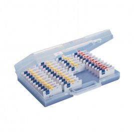 Mallette de transport IDC-751