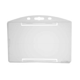 Porte-badge rigide IDC-221