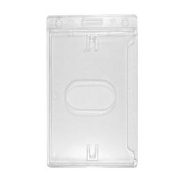 Porte-badge IDC-246
