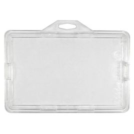 Porte-badge IDC-260