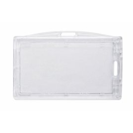 Porte-badge IDC-270