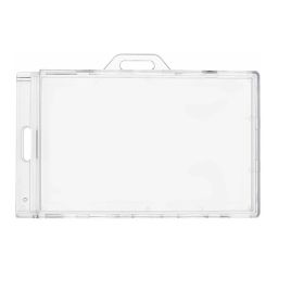 Porte-badge IDC-277