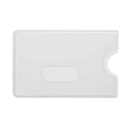 Etui-carte IDC-290