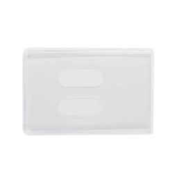 Etui-carte IDC-291