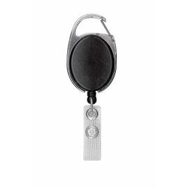 Zip crochet IDC-330