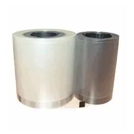 Evolis LPS064NAA