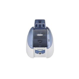 Evolis Tattoo2 RW