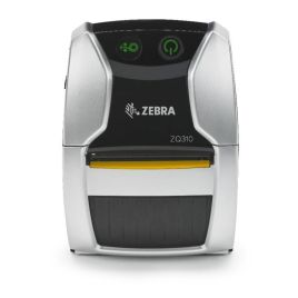 Zebra ZQ310 - ZQ31-A0W01RE-00