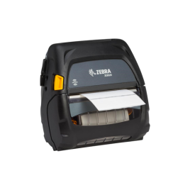 Zebra ZQ520