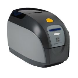 Zebra ZXP Series 3 - Z31-A0000200EM00