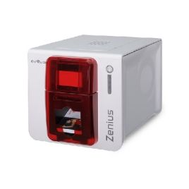 Zenius ZN1U0000RS 