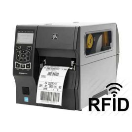 Zebra ZT400 - ZT41043-T0E00C0Z