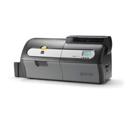 Zebra ZXP Series 7 - Z71-AM0C0000EM00