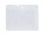 Porte-badge souple IDC-215
