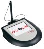 Evolis Sig200