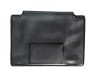 Porte-badge souple IDC-237