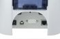 Evolis Tattoo2 RW