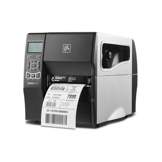 Zebra ZT230 - ZT23042-T3E200FZ