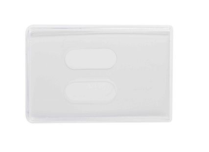 Etui-carte IDC-291