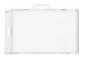 Porte-badge IDC-277