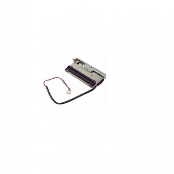 Citizen Autocutter - ACS-631