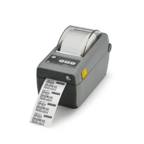 Zebra ZD410 (ZD41023-D0EE00EZ)